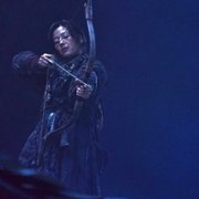 King-deom: A-sin-jeon - galeria zdjęć - filmweb