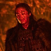 King-deom: A-sin-jeon - galeria zdjęć - filmweb
