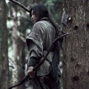 King-deom: A-sin-jeon - galeria zdjęć - filmweb