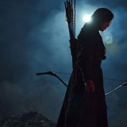 King-deom: A-sin-jeon - galeria zdjęć - filmweb
