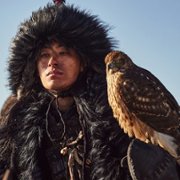 King-deom: A-sin-jeon - galeria zdjęć - filmweb