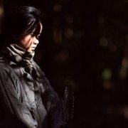 King-deom: A-sin-jeon - galeria zdjęć - filmweb