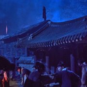 King-deom: A-sin-jeon - galeria zdjęć - filmweb