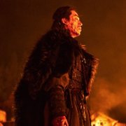 King-deom: A-sin-jeon - galeria zdjęć - filmweb