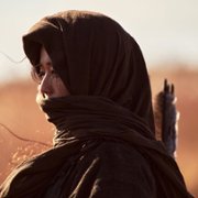 King-deom: A-sin-jeon - galeria zdjęć - filmweb