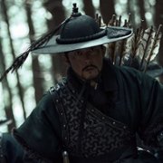 King-deom: A-sin-jeon - galeria zdjęć - filmweb