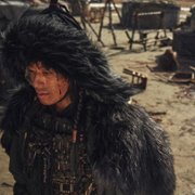 King-deom: A-sin-jeon - galeria zdjęć - filmweb