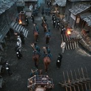 King-deom: A-sin-jeon - galeria zdjęć - filmweb
