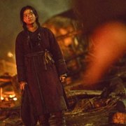 King-deom: A-sin-jeon - galeria zdjęć - filmweb