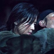 King-deom: A-sin-jeon - galeria zdjęć - filmweb
