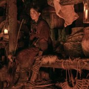 King-deom: A-sin-jeon - galeria zdjęć - filmweb