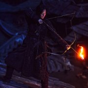 King-deom: A-sin-jeon - galeria zdjęć - filmweb