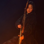 King-deom: A-sin-jeon - galeria zdjęć - filmweb