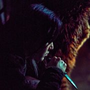 King-deom: A-sin-jeon - galeria zdjęć - filmweb