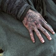 King-deom: A-sin-jeon - galeria zdjęć - filmweb