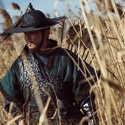 King-deom: A-sin-jeon - galeria zdjęć - filmweb