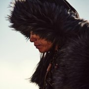 King-deom: A-sin-jeon - galeria zdjęć - filmweb