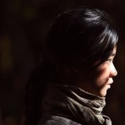 King-deom: A-sin-jeon - galeria zdjęć - filmweb