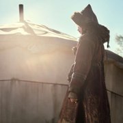 King-deom: A-sin-jeon - galeria zdjęć - filmweb