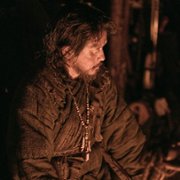 King-deom: A-sin-jeon - galeria zdjęć - filmweb