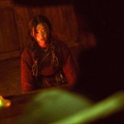 King-deom: A-sin-jeon - galeria zdjęć - filmweb