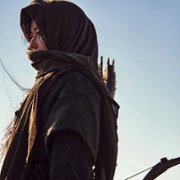 King-deom: A-sin-jeon - galeria zdjęć - filmweb