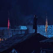 King-deom: A-sin-jeon - galeria zdjęć - filmweb