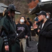 King-deom: A-sin-jeon - galeria zdjęć - filmweb
