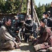 King-deom: A-sin-jeon - galeria zdjęć - filmweb