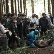 King-deom: A-sin-jeon - galeria zdjęć - filmweb