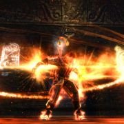 Kingdoms of Amalur: Reckoning - galeria zdjęć - filmweb