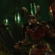 Kingdoms of Amalur: Reckoning - galeria zdjęć - filmweb