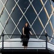 Szpieg, którego nie było - galeria zdjęć - filmweb