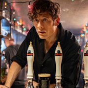 Szpieg, którego nie było - galeria zdjęć - filmweb