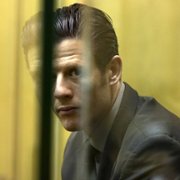 Szpieg, którego nie było - galeria zdjęć - filmweb