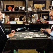 Jardins en automne - galeria zdjęć - filmweb