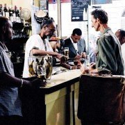 Ogrody Jesieni - galeria zdjęć - filmweb