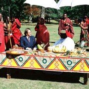 Jardins en automne - galeria zdjęć - filmweb