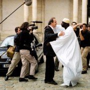 Jardins en automne - galeria zdjęć - filmweb