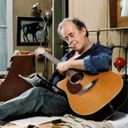 Jardins en automne - galeria zdjęć - filmweb