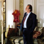 Jardins en automne - galeria zdjęć - filmweb