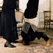 Jardins en automne - galeria zdjęć - filmweb