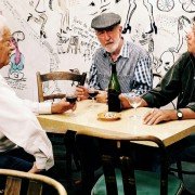Jardins en automne - galeria zdjęć - filmweb