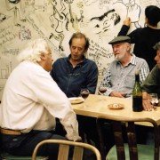 Jardins en automne - galeria zdjęć - filmweb