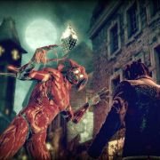 Shadows of the Damned - galeria zdjęć - filmweb