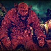 Shadows of the Damned - galeria zdjęć - filmweb