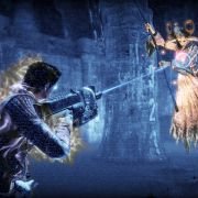 Shadows of the Damned - galeria zdjęć - filmweb