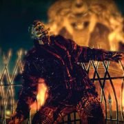 Shadows of the Damned - galeria zdjęć - filmweb