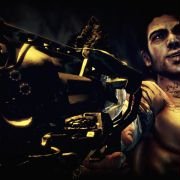 Shadows of the Damned - galeria zdjęć - filmweb