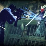Shadows of the Damned - galeria zdjęć - filmweb